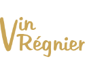 Vin Regnier à Pagny-sur-Moselle